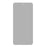 For Google Pixel 10a Privacy Screen Protector Tempered Glass Anti Peep Film Full Coverage - Black - 2