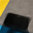 For Google Pixel 10a Privacy Screen Protector Tempered Glass Anti Peep Film Full Coverage - Black - 6