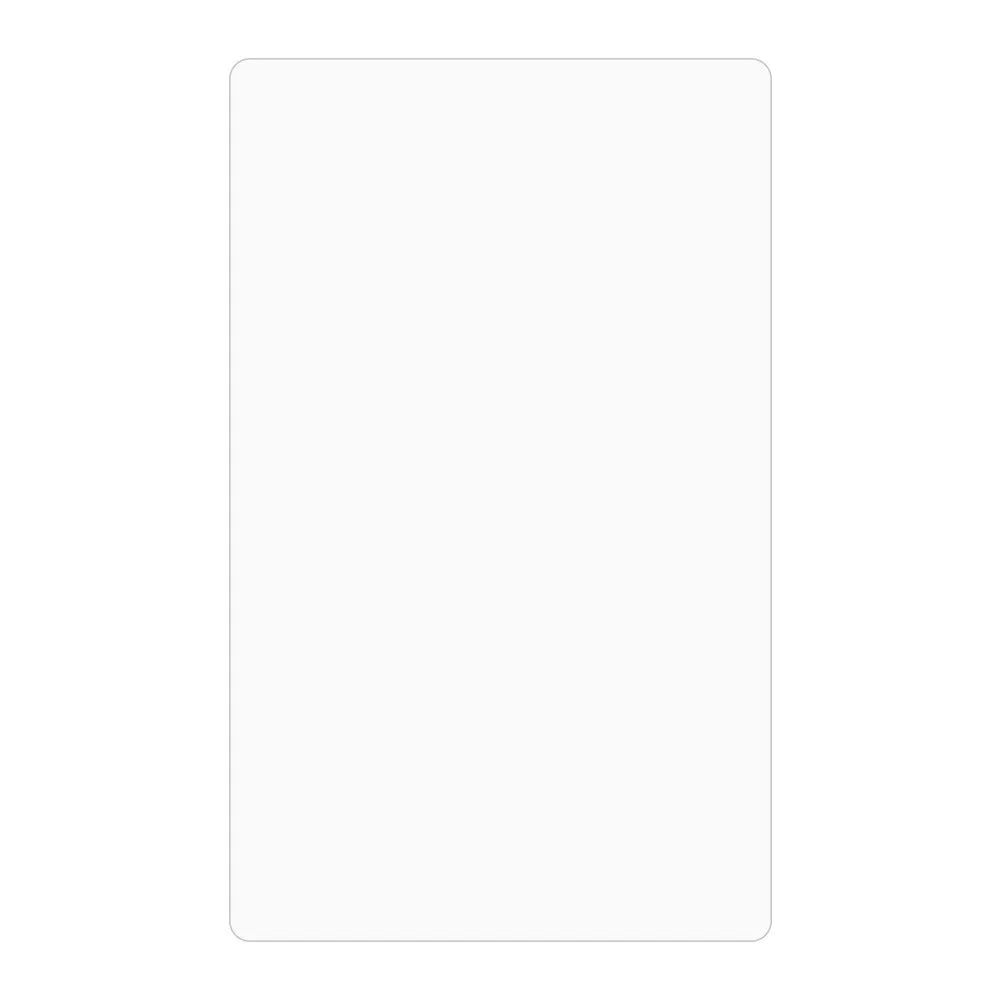 For Lenovo Tab Gen 5 / Legion Y700 (Gen 5) Full Screen Protector 0.3mm Arc Edge Tempered Glass Film - Transparent - 2