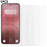 5Pcs For Nothing Phone (4a) Pro Front Screen Protector 0.3mm 2.5D Tempered Glass Film, Not Full Covering - Transparent - 1