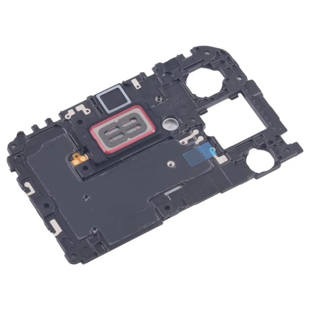 For Samsung Galaxy A36 5G SM-A366B Motherboard Protective Cover Replacement Part (without Logo) - 2