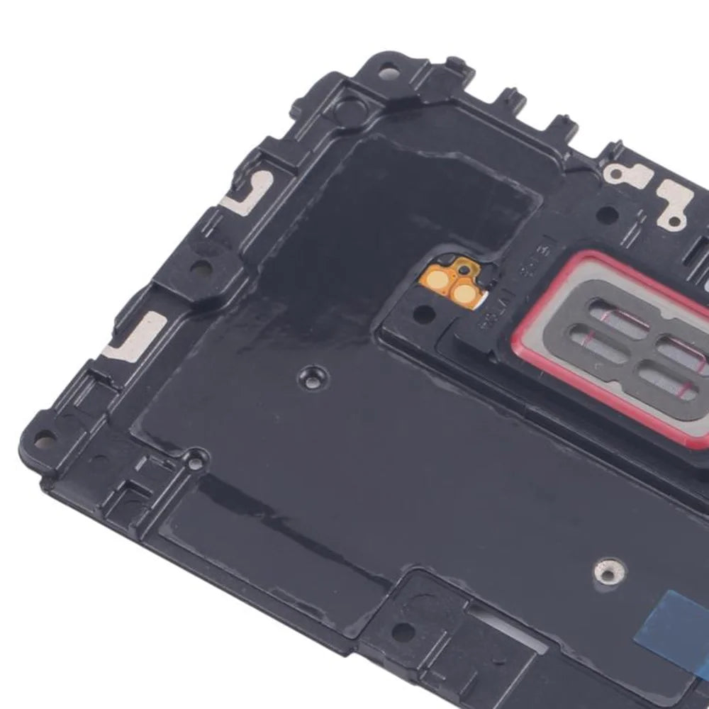 For Samsung Galaxy A36 5G SM-A366B Motherboard Protective Cover Replacement Part (without Logo) - 4