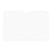 For MacBook Neo 13 inch (2026) ull Glue Full Screen Protector High Definition Thickened PET Film - Transparent - 2