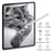 For MacBook Neo 13 inch (2026) ull Glue Full Screen Protector High Definition Thickened PET Film - Transparent - 3