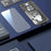 For iPhone 15 10Pcs High Definition Matte Full Screen Protector 3D Large Arc Edge High Aluminium-silicon Glass Film - Transparent - 6