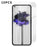 For Nothing phone (1) 5G 10Pcs HD Screen Protector High Aluminium-silicon Anti-fingerprint Tempered Glass Film (Not Complete Covering) - As Shown - 1