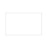 For ZTE Blade X1001 Screen Protector 0.3mm Arc Edge Tempered Glass Film, Not Complete Coverage - Transparent - 2