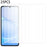 25Pcs For Realme Note 80 4G Screen Protector Full Glue Tempered Glass High Definition Film (NOT Complete Covering) (No Package, with Wipes Set, Dust-absorber, Guide Sticker) - Transparent - 1