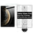 IMAK For Huawei MatePad Pro 13.2 (2025) Tempered Glass Full Screen Protector with Dust-free Installation Tool - Transparent - 1