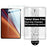 IMAK For Honor Pad GT2 Pro / MagicPad3 12.5 Tempered Glass Full Screen Protector with Dust-free Installation Tool - Transparent - 1