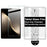 IMAK For Honor MagicPad3 13.3 / MagicPad 3 Pro 13.3 Tempered Glass Full Screen Protector with Dust-free Installation Tool - Transparent - 1