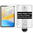 IMAK For vivo Pad SE Tempered Glass Full Screen Protector with Dust-free Installation Tool - Transparent - 1