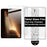 IMAK For Oppo Pad 2  /  Pad 3  /  OnePlus Pad Tempered Glass Full Screen Protector with Dust-free Installation Tool - Transparent - 1