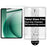 IMAK For OnePlus Pad 2 Pro  /  Pad Pro  /  Oppo Pad 3 Pro Tempered Glass Full Screen Protector with Dust-free Installation Tool - Transparent - 1