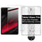 IMAK For ZTE nubia RedMagic Nova Tempered Glass Full Screen Protector with Dust-free Installation Tool - Transparent - 1