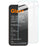IMAK H Series For Honor 600 Lite 5G Screen Protector Tempered Glass Film (Not Complete Coverage) (Fingerprint Unlock) - Transparent - 1