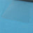 For Realme Note 80 4G Screen Protector 2.5D High Aluminium-Silicon Glass Film Electroplated Coating (Not Complete Covering) - Transparent - 3