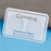 2Pcs For vivo Y05 4G Full Coverage Camera Lens Protector 3D Arc Edge Anti-Scratch Tempered Glass Lens Film - Transparent - 4