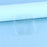 2Pcs For Honor X8d 4G Full Coverage Camera Lens Protector 3D Arc Edge Anti-Scratch Tempered Glass Lens Film - Transparent - 4