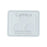 2Pcs For Honor X8d 4G Full Coverage Camera Lens Protector 3D Arc Edge Anti-Scratch Tempered Glass Lens Film - Transparent - 6
