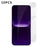 For Realme Neo8 5G 10Pcs HD Screen Protector High Aluminium-silicon Anti-fingerprint Tempered Glass Film (Not Complete Covering) - As Shown - 1