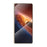RURIHAI 10Pcs For Honor Magic V6 5G Screen Protector Electroplating Anti-Fingerprint Coating High Aluminium-silicon Glass Film - Transparent - 2