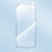 RURIHAI 10Pcs For Nothing Phone (4a) High Aluminium-Silicon Glass Film 0.26mm 2.5D Full Screen Protector - 5