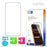 RURIHAI 10Pcs For Google Pixel 10a High Aluminium-Silicon Glass Film 0.26mm 2.5D Full Screen Protector - 7
