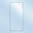RURIHAI 10Pcs For Honor Magic V6 5G High Aluminium-Silicon Glass Film 0.26mm 2.5D Full Screen Protector - 5
