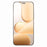 RURIHAI 10Pcs For Honor 600 Lite 5G High Aluminium-Silicon Glass Film 0.26mm 2.5D Full Screen Protector - 2