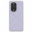 For Huawei nova 13 Pro 5G OEM Battery Housing Back Cover with Camera Ring Lens Cover Replacement - Purple - 2