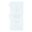 For Samsung Galaxy S26+ PET Full Screen Film HD Clear Hydrogel Screen Protector - Transparent - 3