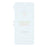 For Samsung Galaxy S26 Ultra PET Hydrogel Full Screen Protector HD Clear Screen Film - Transparent - 3