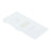 For Samsung Galaxy S26 Ultra PET Hydrogel Full Screen Protector HD Clear Screen Film - Transparent - 5