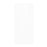 For TCL K70 Power 4G Screen Protector 0.3mm Arc Edge Tempered Glass Film, Not Complete Coverage - Transparent - 2
