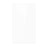 For TCL Tab 8 Gen 2 Screen Protector 0.3mm Arc Edge Tempered Glass Film, Not Complete Coverage - Transparent - 2