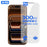 10Pcs for iPhone 18 Pro Max / 17 Pro Max Tempered Glass Film 9H+ 300CC Edgeless Anti Static HD Full Screen Protector - Transparent - 1
