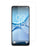 For Alcatel A62 Screen Protector 0.3mm Arc Edge Tempered Glass Film, Not Complete Coverage - Transparent - 1