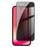 For Google Pixel 10a Anti Spy Privacy Full Screen Protector Black Edge High Aluminium-silicon Glass Film - As Shown - 1