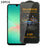 For Samsung Galaxy A27 5G 10Pcs Tempered Glass Diamond Silk Printing Full Screen HD Anti-Static Screen Protector - Transparent - 1