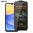 For Samsung Galaxy A15 5G / Galaxy A15 4G 10Pcs Tempered Glass Diamond Silk Printing Full Screen HD Anti-Static Screen Protector - Transparent - 1