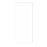 For Samsung Galaxy Note10 PET Screen Film HD Clear Hydrogel Full Coverage Screen Protector - Transparent - 2