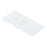 For Samsung Galaxy Note10 PET Screen Film HD Clear Hydrogel Full Coverage Screen Protector - Transparent - 6