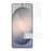 For Samsung Galaxy S25 Ultra PET Screen Film HD Clear Hydrogel Full Coverage Screen Protector - Transparent - 1