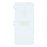 For Samsung Galaxy S25 Ultra PET Screen Film HD Clear Hydrogel Full Coverage Screen Protector - Transparent - 4