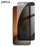For Honor Magic8 Pro 5G 10PCS Anti Spy Privacy Full Screen Protector Black Edge High Aluminium-silicon Glass Film - As Shown - 1