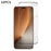 For Honor Magic8 Pro 5G 10PCS HD Full Screen Protector Silk Printing Black Edge High Aluminium-silicon Glass Film - As Shown - 1