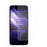 For TECNO Spark 50 4G Screen Protector 0.3mm Arc Edge Tempered Glass Film, Not Complete Coverage - Transparent - 1