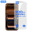 For iPhone 18 Pro / 17 Pro 10Pcs Tempered Glass Film 9H+ 300CC Edgeless Anti Static HD Full Screen Protector - Transparent - 1