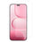 For Honor X80i 5G Screen Protector 0.3mm Arc Edge Tempered Glass Film, Not Complete Coverage - Transparent - 1